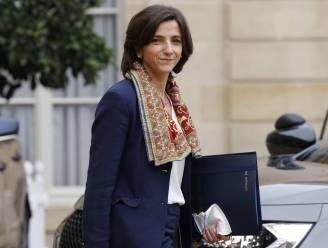 Franse staatssecretaris neemt ontslag na beschuldigingen van pestgedrag