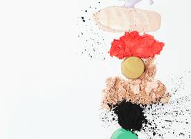 Dit zijn dé beautytrends voor 2023