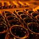 ‘Champagne moet de elite onder de bubbelwijnen blijven’
