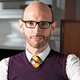 'Walter Presents' op VTM GO: 'De beste reeksen ter wereld gratis en voor niks'