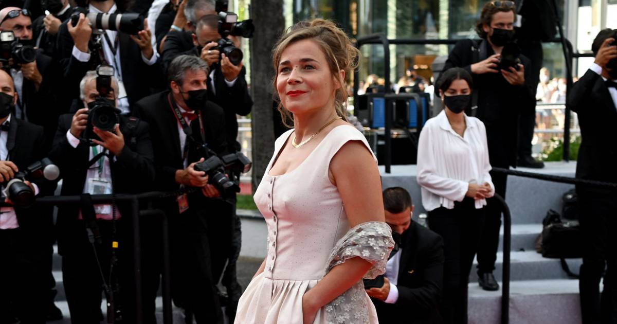 ‘Lol: Chi ride, fuori’: Amazon risponde a Blanche Gardin, 2 stelle si ritirano dopo la sua lettera aspra |  televisione