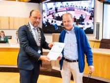 Petitie tegen verdwijnen parkeerplekken centrum Zwolle ruim 600 keer getekend: ‘Zijn verontrust’
