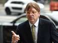 Verhofstadt noemt Poolse regering "erger dan Trump" 