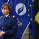 De Bolle: "Garantie dat er in België geen aanvallen komen, kan ik niet geven"