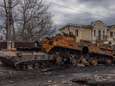 Russisch leger afgeremd door reparatie van duizenden beschadigde voertuigen: “Ze staan nog steeds voor dilemma”