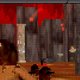 Knal knaagdieren aan flarden in de videogame (!) van King Gizzard & the Lizard Wizard