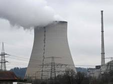 L’Allemagne ferme ses dernières centrales nucléaires dans la controverse