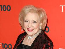L’assistante de Betty White dévoile ses derniers mots sur son lit de mort
