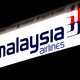 Gewonden door turbulentie op vlucht Malaysia Airlines
