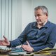 ‘De Vlaamsgezinde familie kijkt al jaren kritisch in andermans bord zonder al te veel in eigen boezem te kijken’