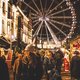 Gent zegt alle eindejaarsevenementen af: geen Winterfeesten, Sint, eindejaarsvuurwerk of nieuwjaarsreceptie