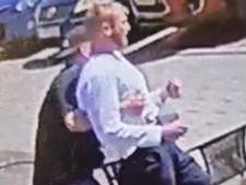 Wie is er ontvoerd in Spanbroek? Anderhalve dag later weet politie het nog steeds niet