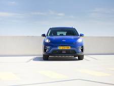 Kia Niro winnaar Zakenauto van het Jaar 2022: ‘Voor het eerst wint een Koreaan’