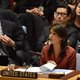Derde resolutie over vermoedelijke chemische aanval strandt in Veiligheidsraad
