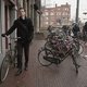 Het mysterie van de verdwenen borden