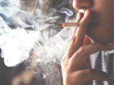 Illegale sigarettenfabriek opgerold in gemeente Hulst