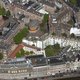 Nog geen sloop bij Binnengasthuisterrein