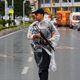 Zware aanslag Istanbul treft Turkije in het hart