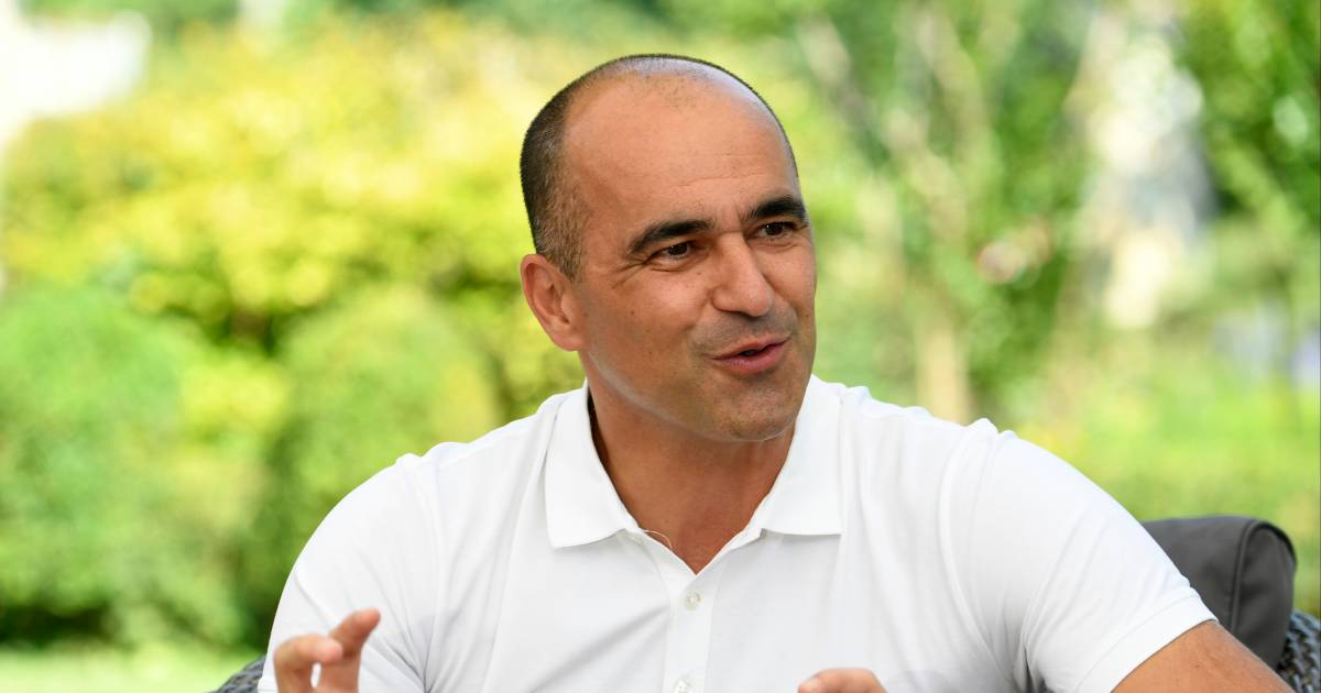 Après le Barça, un club anglais fait les yeux doux à