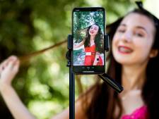 Je kind geschorst van TikTok? ‘Als je wordt verwijderd, is dat een ramp natuurlijk’