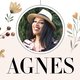 Agnes: “Ben ik niet goed genoeg voor een leuke man?”