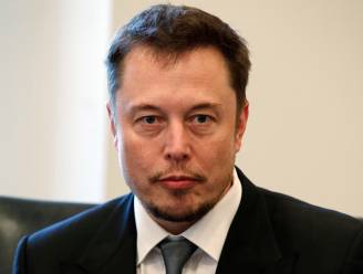Britse duiker klaagt Elon Musk aan voor laster na pedo-beschuldigingen