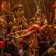 ‘Babylon’ is een geweldige dollemansrit door het Hollywood van de jaren twintig ★★★★☆