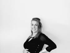 Door corona werd de ivf-behandeling van Anja uitgesteld: ‘Ik stond er helemaal alleen voor’