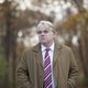 Philip Seymour Hoffman was perfect voor Brexit-thrillers