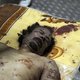 Geen lijkschouwing op lichaam vermoorde Kadhafi