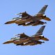 VS bombarderen pro-Iraanse milities in Irak en Syrië