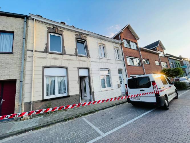 “Hallucinante cijfers”: cannabis, heroïne en cocaïne blijven groot probleem in Aalst