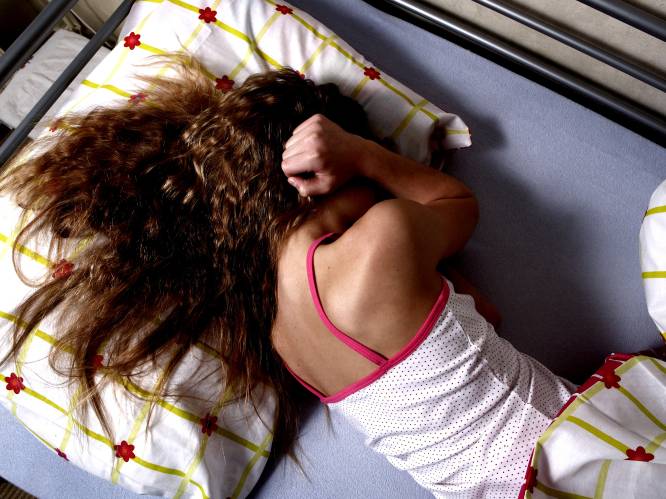 Man breekt in voor ‘afscheidsknuffel’, dan probeert hij zijn ex te verkrachten in haar eigen huis