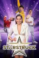 boxcover van Starstruck