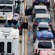 Problemen bij Dover verhevigen Brits-Franse burenruzie, vakantiegangers de dupe