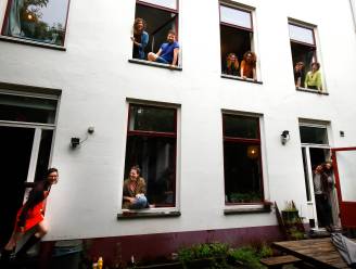 Unieke woonvorm bedreigd: Nijmegen verliest woonverenigingen door hypotheekproblemen