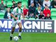 Verdedigend lijkt het ook dit seizoen weer goed te zitten bij FC Groningen