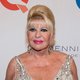 Ivana Trump (73), ex-vrouw van voormalig president Donald Trump, overleden