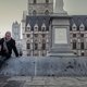 Superflik Steven De Smet: "Ik gaf mijn dienstwapen aan een collega. Uit voorzorg"