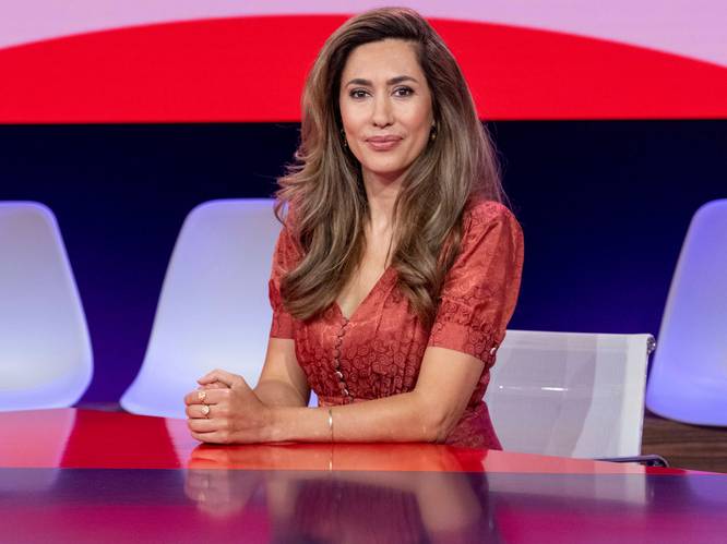 Fidan Ekiz overtuigd dat stekker uit De Vooravond ging vanwege haar opvattingen