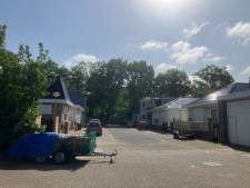 Familie krijgt voorrang bij toewijzing woonwagen in Eindhoven, wachtlijst afgeschaft