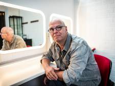 Directeur Evertshuis: ‘Het is pijnlijk hoe er over ons wordt gesproken. We zijn toe aan duidelijkheid’