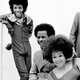 Summer of Love; deel 6: 'Underdog' van Sly And The Family Stone