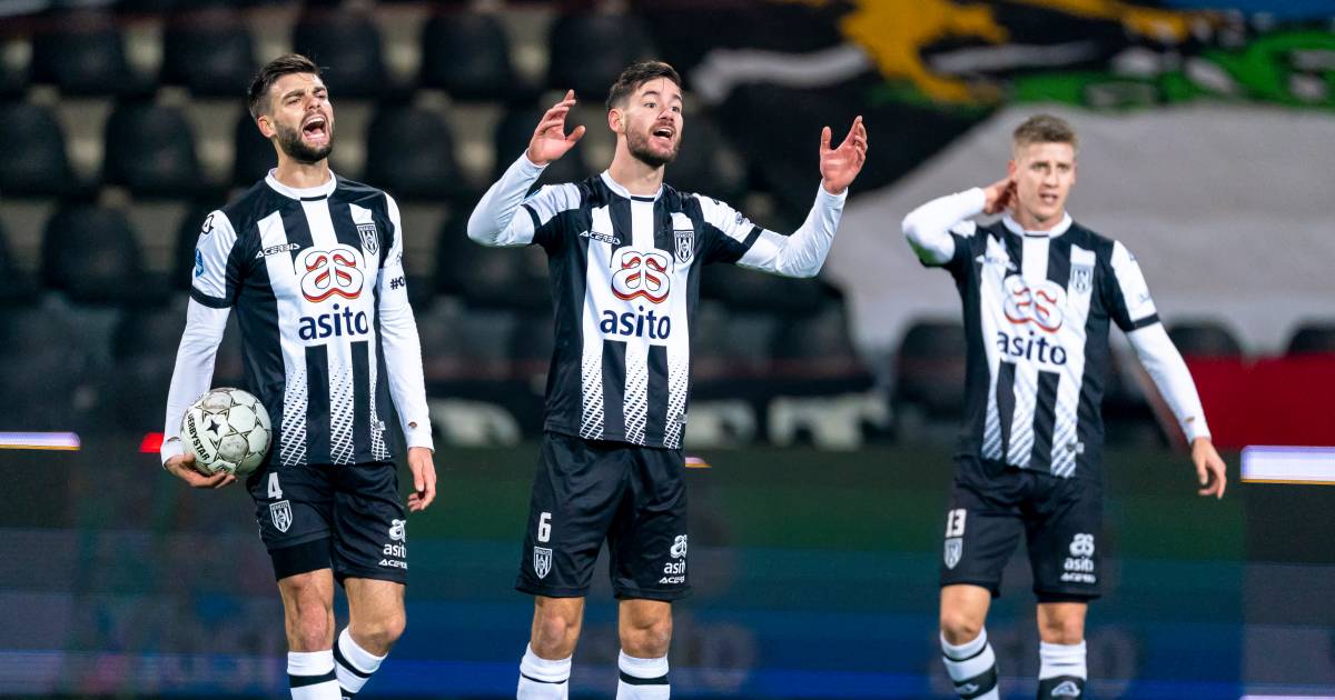 heracles versus fortuna wie maakt volgens de statistieken de grootste kans heracles tubantia nl