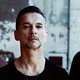 Blijven Gahan: Depeche Mode