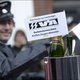 'Nazi' op Aalst Carnaval blijkt vrederechter