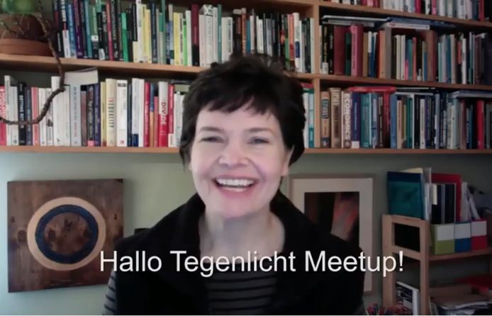 Tegenlicht Meetup055