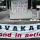 Machtsstrijd ontbrandt bij AbvaKabo