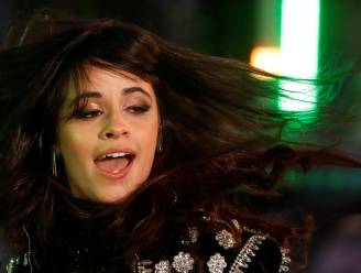 Camila Cabello's debuutalbum verbreekt belangrijk iTunesrecord
