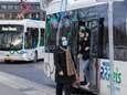 Remmen die haperen en bussen die uitvallen op de snelweg: politiek komt in actie tegen Chinese bussen